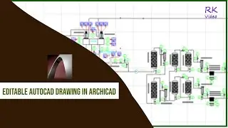 #Archicad