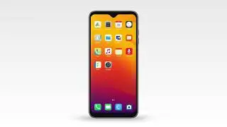 Murena Fairphone 4 with /e/OS pre-installed