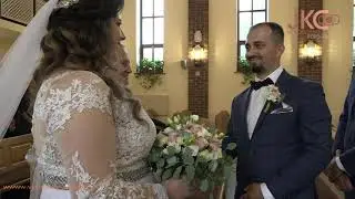 Magda&Bartek