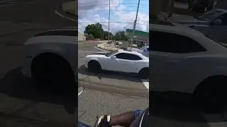 Let’s Get Serious “3” #hiphop #automobile #motorcycle #shorts