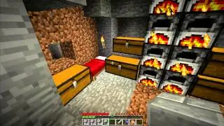 The Journeymen - Episode 06 | Plans for our castle