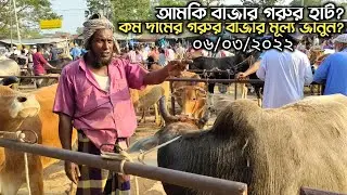 কাকা গরুর দাম কতো | গরুর বাজার মূল্য জানুন ২০২২