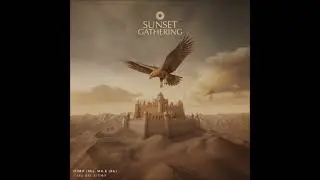DiMO (BG) & Mr.K (BG) - Casa del ritmo (Original Mix)