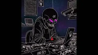 [FREE] Phonk x North Memphis Type Beat 2023 - 
