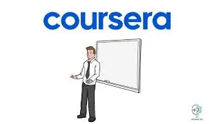 How to take  all coursera courses free with certificate