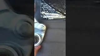 Вортекс тинго. заказал шаровую 😟