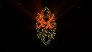 Ad Hoc - Furtuna I [OFFICIAL TRACK & LYRICS]
