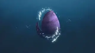 Magic Sparks Pack for After Effects