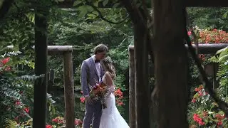 Rebekah & Riley | Neverland Farm