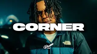 [FREE] YD Muni x Loski Type Beat 