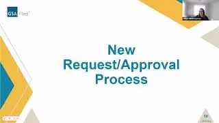 GSAFleet.gov Lease Replacement Request Process