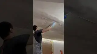 Малярные работы. Система К1-К4 🔥 