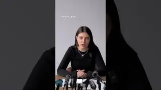 Объяснила почему в рилс в нельзяграме на аккаунте mary_dary.
