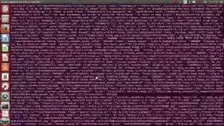 Pull twitter data to hadoop (hdfs) using flume