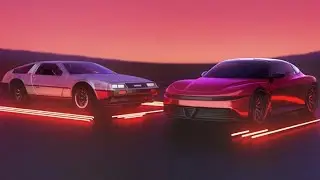 ★ 6 HOURS ★ LO * FI x  EDM x DEEP PROGRESSIVE TECH VIBES WARM UP 2023 PLAYLIST !