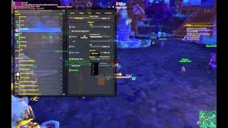 Simple How to for WeakAuras2