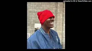 [FREE FOR PROFIT] lil yachty type beat 2024 - "1night"