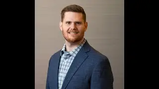 Russ Bukowski, CEO of Mastercam’s and the Bold Bet On AI and Acquisitions