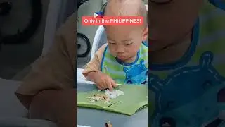Stay Positive & Cute like Baby Legend! 😜❤️ #boodlefight #enjoyathome #fyp #fypage#shorts777