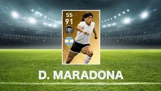 how to training player in pes 2021