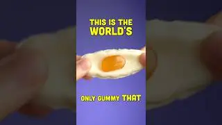 Should You Be Cooking Your Candy?
