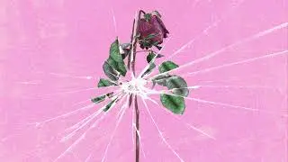 Fionn - Toxicity (Official Audio)