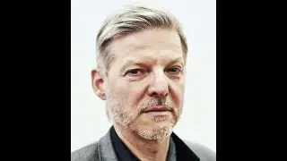 Wolfgang Voigt