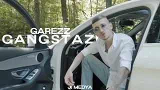 GaReZz - Gangstazi (Official Video)