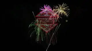 Happy New Year  2020 | Firework Effects Using HTML CSS & jQuery