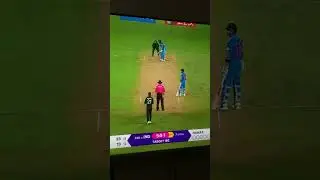 India vs Pakistan #asiacup #worldcup #cricket #indvspak #worldcup match#cricketmatch #cricketshorts