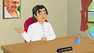 मेरी उड़ान_(My Hindi Reader-8 Ver 1)_Chapter 12