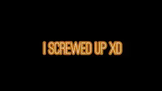 30 seconds of STUPID #1
