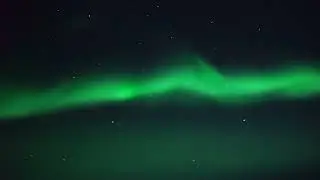 AtmaTrip/ Охота на Сияние/ 22.12.2022