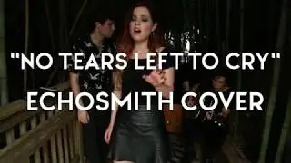 Echosmith Cover - 