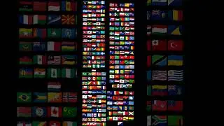 Mandei uma bandeira aleatória nos comentários.