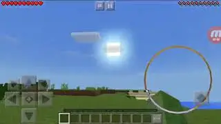 Деревенские приключения 1серия