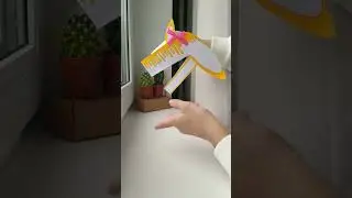 просто пыль попала в глаз... как вам кактусики?🌵 