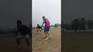 Neymar Nutmeg skills