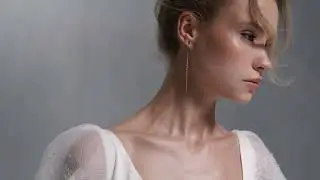 WONÁ Concept introduces the new Special Edition collection #trending #2025weddingtrends #bride