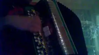 Под небом парижа