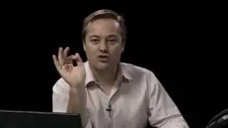 Open Message to Mark Zuckerberg from Jason Calacanis