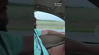 Экшен на отпуске