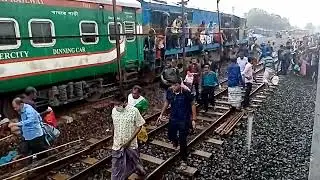 মানুষের চাহিদা দেখেন