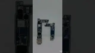 iphone 12 mini layer fix 💥💥