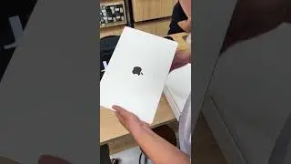 Máy tính xách tay làm việc | Macbook Pro M3 Max 36GB 1TB SSD