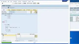 073 Nested Do Loops