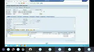 SAP S4HANA-7 A