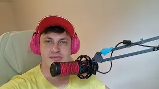 Dota 2 стрим 01.07.24 - Zurich