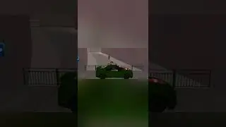 КЛАСИКА ДЕВЧЕНОК НА ОНЛАЙН РП