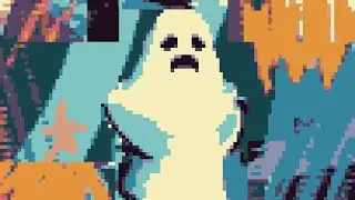 mididuck - why the frown?
